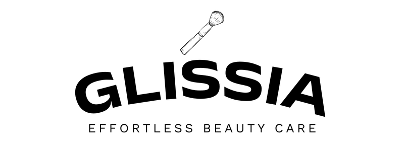 7.48