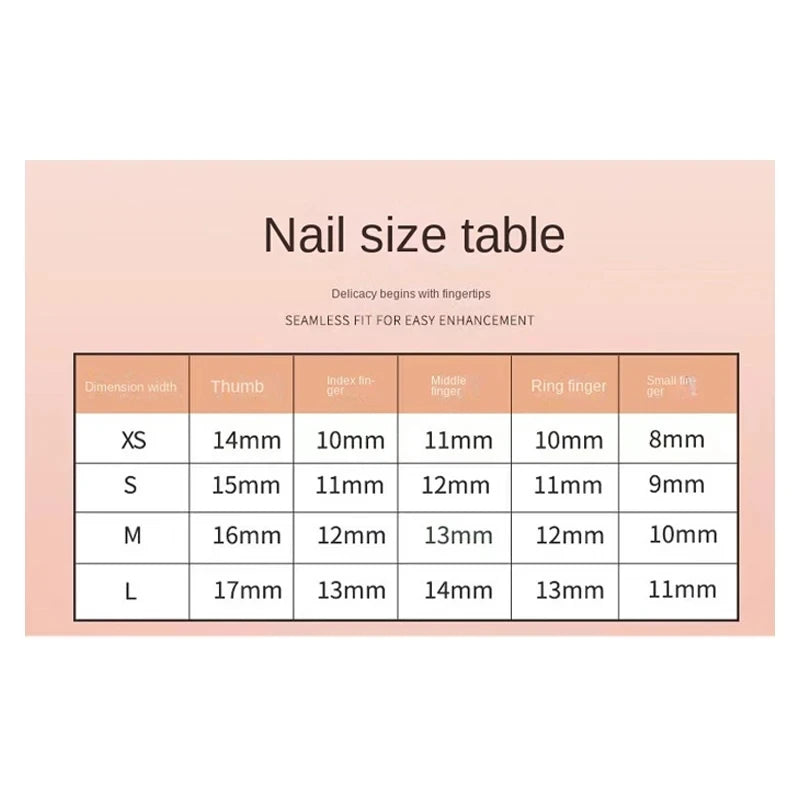 Handmade Press on Nails 3D Black Rose Flower Fake Nails Ins Almond False Nails Patches Ballerina Nail Art Decorations Tips