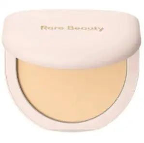 Rare Beauty New Butter Contains 4g of hyaluronic acid Lipstick Gentle Caramel Color Moisturizing Volumizing Loved/friendly Blush