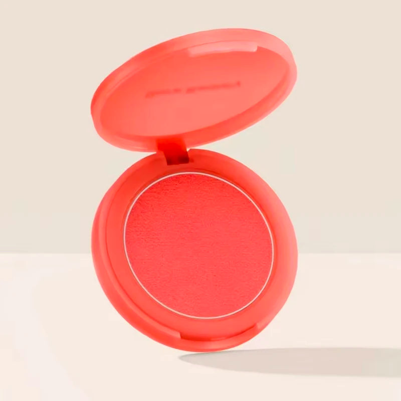 New Rare Beauty 4 Color Butter Lip Balm Lasting Moisturize Plumping Lip Gloss Makeup Cosmetic Easygoing Loved Uplifting Friendly