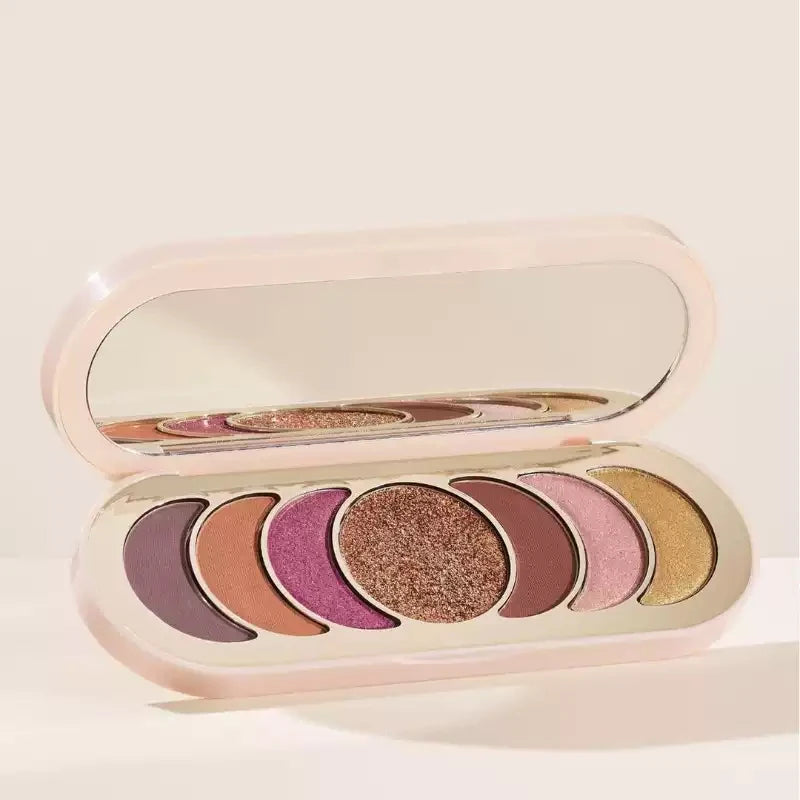 Rare Beauty Blush Lip Gloss Butter Lip Balm Highlight Smoothing Lasting Lubrication Portable Women Daily Care Makeup Moisturizer