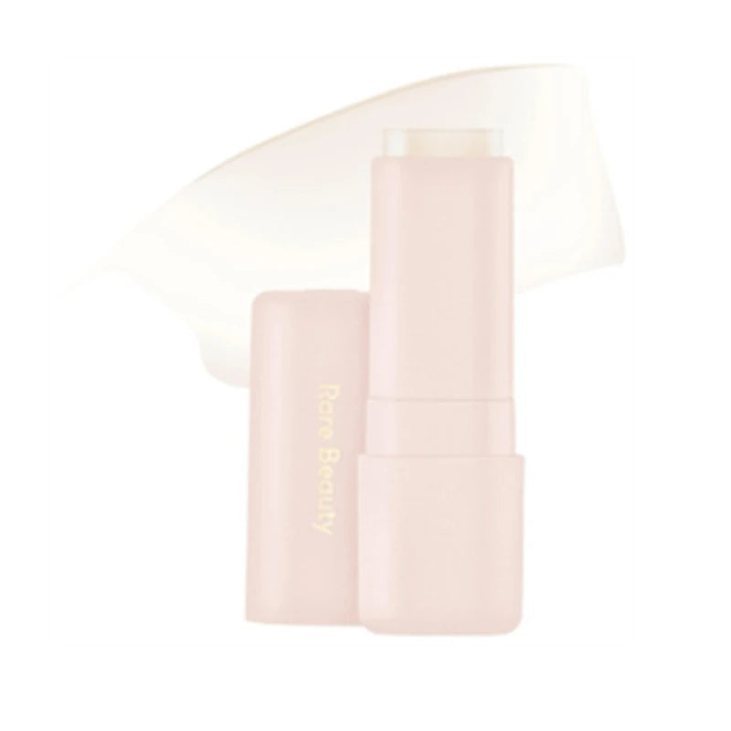 RARE Beauty Lightweight Texture Hydration Non Greasy Water Light Sensation Liquid Blusher Moisturizing Butter Lipstick Cosmetics