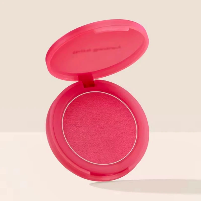 New Rare Beauty 4 Color Butter Lip Balm Lasting Moisturize Plumping Lip Gloss Makeup Cosmetic Easygoing Loved Uplifting Friendly