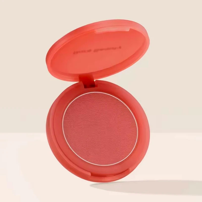 New Rare Beauty 4 Color Butter Lip Balm Lasting Moisturize Plumping Lip Gloss Makeup Cosmetic Easygoing Loved Uplifting Friendly
